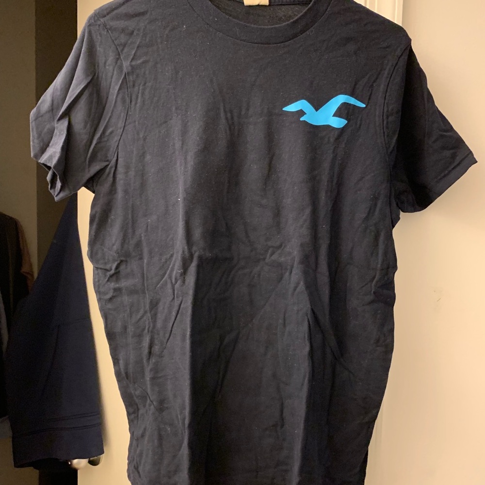 Holister T-shirt